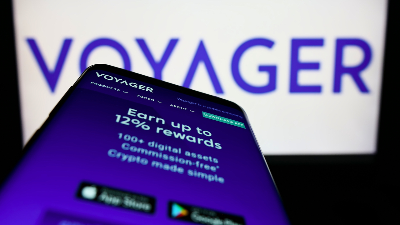 tsx-listed-voyager-digital-‘temporarily’-suspends-trading,-deposits,-and-withdrawals