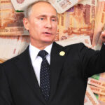 vladimir-putin-says-west’s-attempt-to-‘crush-the-russian-economy’-did-not-succeed