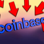 crypto-biz:-coinbase-downgraded,-3ac-deemed-insolvent-and-michael-saylor-buys-the-dip