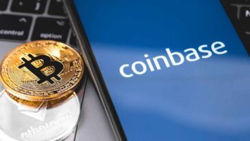 coinbase-responds-to-reports-of-selling-customer-‘geo-tracking’-data-to-us-government
