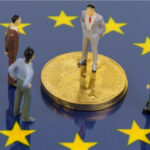 eu-makes-deal-on-mica-legislation-to-regulate-crypto-markets
