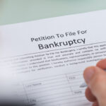 report:-embattled-crypto-hedge-fund-three-arrows-capital-files-for-chapter-15-bankruptcy