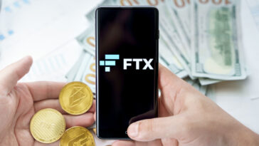 ftx-token-price-outlook-after-blockfi-acquisition-deal