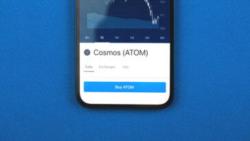 cosmos-token-atom-forecast-as-price-turns-bullish