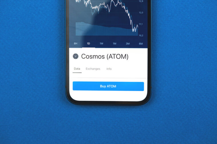 cosmos-token-atom-forecast-as-price-turns-bullish
