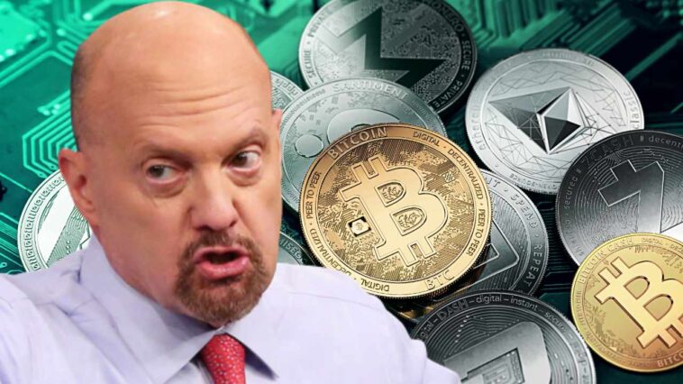 mad-money’s-jim-cramer-says-crypto-immolation-shows-the-fed’s-job-to-tame-inflation-is-almost-complete
