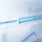 russian-media-censor-roskomnadzor-blocks-major-crypto-news-website