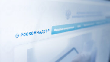 russian-media-censor-roskomnadzor-blocks-major-crypto-news-website