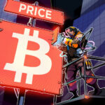 bitcoin-addresses-in-loss-hit-all-time-high-amid-$18k-btc-price-target