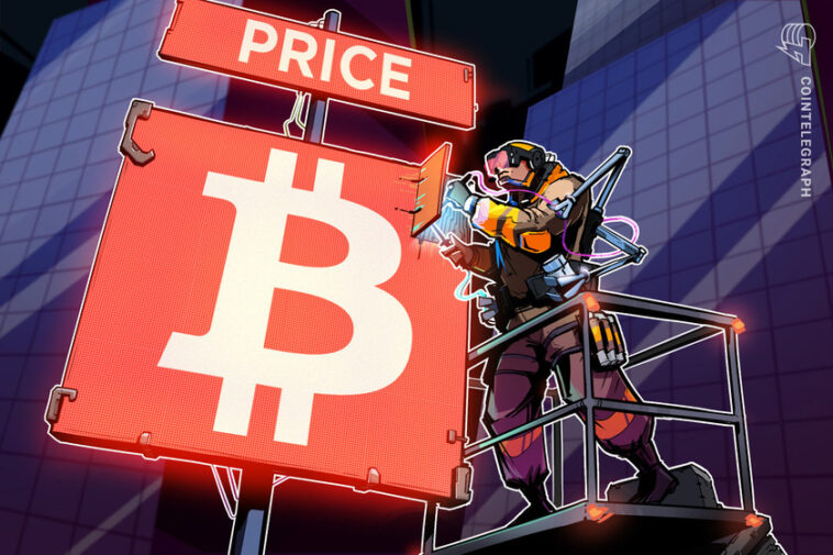 bitcoin-addresses-in-loss-hit-all-time-high-amid-$18k-btc-price-target