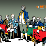 independence-day:-why-america’s-founders-would-be-bitcoiners