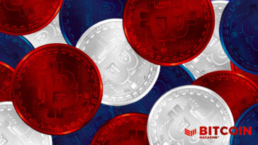 july-4th,-bitcoin-and-sovereignty-—-declaring-your-own-financial-independence-day