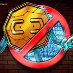 singapore’s-financial-watchdog-considers-further-restrictions-on-crypto