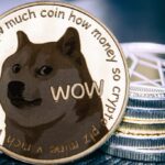 should-you-buy-doge-at-the-current-$0.06-retracement?