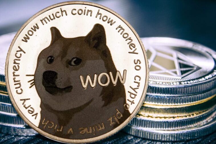 should-you-buy-doge-at-the-current-$0.06-retracement?