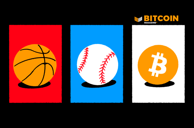 just-as-the-harlem-globetrotters-changed-basketball-forever,-the-perth-heat-can-change-sports-forever-with-bitcoin