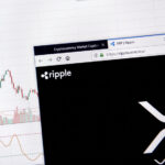xrp-turns-bullish-and-has-up-to-18%-potential-upsurge