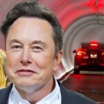 elon-musk’s-boring-company-to-accept-dogecoin-payments-for-rides-on-las-vegas-transit-system-loop