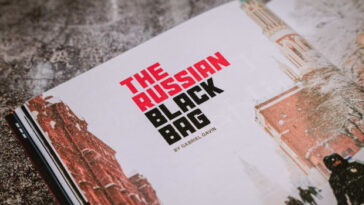 the-russian-black-bag
