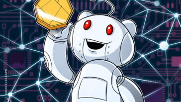 reddit-announces-new-blockchain-backed-‘collectible-avatars’