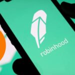 robinhood-enables-bitcoin-transfers-for-all-users