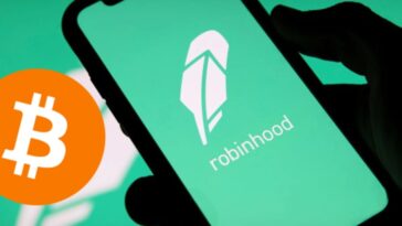 robinhood-enables-bitcoin-transfers-for-all-users