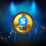 sand-forecast-after-posting-30%-weekly-gains