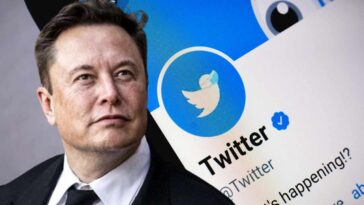 tesla-ceo-elon-musk-officially-terminates-$44-billion-twitter-deal-—-twitter-threatens-lawsuit