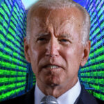 biden-administration-expected-to-publish-report-on-bitcoin-mining-and-the-industry’s-impact-on-climate
