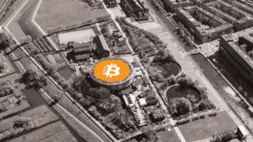 the-bitcoin-conference-and-the-pursuit-of-hyperbitcoinization