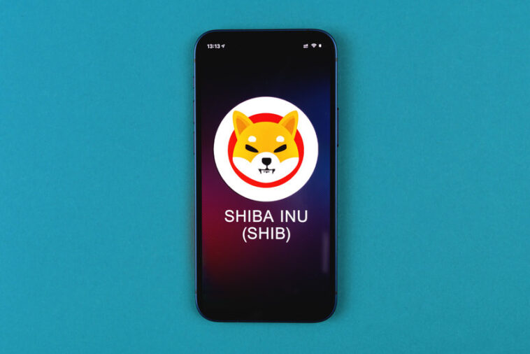 shiba-inu-to-launch-a-new-stablecoin.-is-it-a-buy?