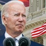 us-treasury-delivers-crypto-framework-to-biden-as-directed-in-executive-order