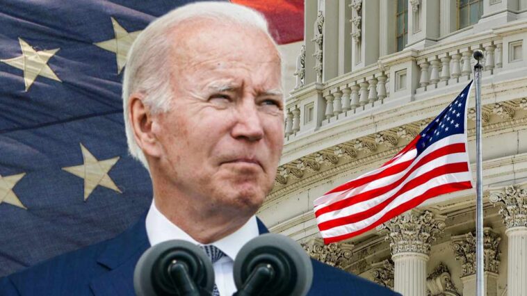 us-treasury-delivers-crypto-framework-to-biden-as-directed-in-executive-order