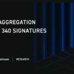 blockstream-announces-progress-on-signature-aggregation-research