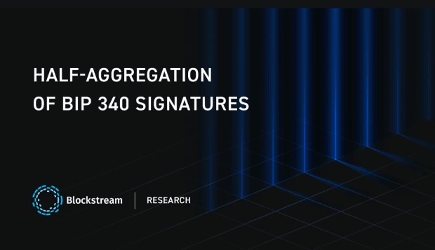 blockstream-announces-progress-on-signature-aggregation-research