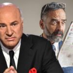 kevin-o’leary-warns-major-crypto-panic-event-is-coming-—-‘i-don’t-believe-we’ve-seen-the-bottom-yet’