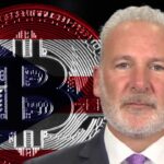 bitcoin-skeptic-peter-schiff-will-sell-troubled-euro-pacific-bank-for-btc-if-regulators-let-him