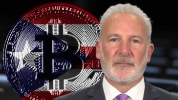 bitcoin-skeptic-peter-schiff-will-sell-troubled-euro-pacific-bank-for-btc-if-regulators-let-him