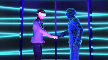 spain-to-offer-grants-for-metaverse-companies