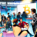 the-uk’s-largest-bitcoin-conference-comes-to-scotland