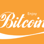 why-bitcoin-needs-a-marketing-department