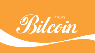 why-bitcoin-needs-a-marketing-department