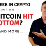 did-bitcoin-hit-bottom?