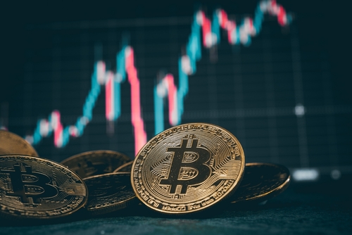 bitcoin-remains-above-$20k-as-the-crypto-market-adds-2%-to-its-value