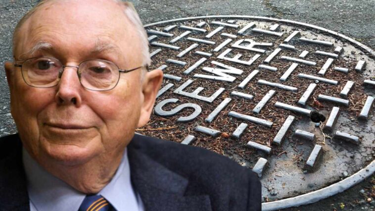charlie-munger:-everybody-should-avoid-crypto-‘as-if-it-were-an-open-sewer,-full-of-malicious-organisms’