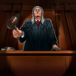 ‘hypocrisy:’-judge-denies-sec-motion-to-keep-hinman-docs-secret-in-ripple-case