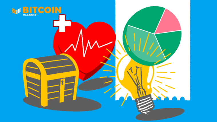 how-a-bitcoin-standard-fixes-healthcare