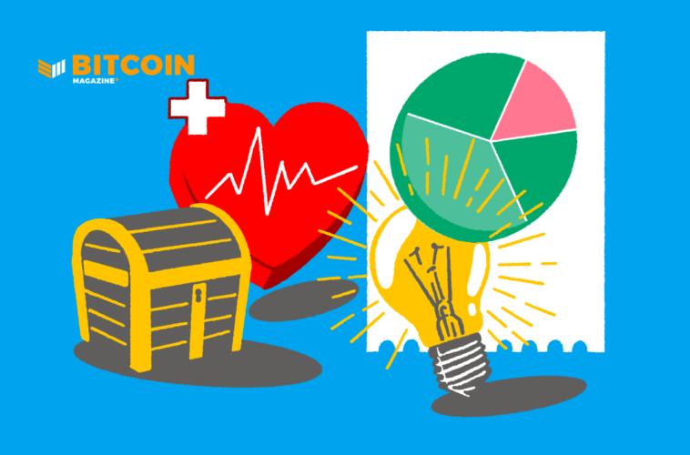 how-a-bitcoin-standard-fixes-healthcare