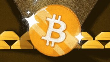 gold’s-fungibility-faces-diplomatic-scrutiny-while-bitcoin-stands-as-a-safe-haven