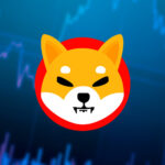 shiba-inu-price-prediction-as-the-number-of-investors-grows-by-21,000